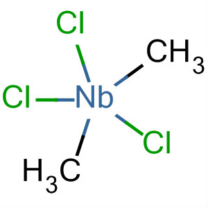 CAS No 41453-02-5  Molecular Structure