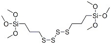 CAS No 41453-78-5  Molecular Structure