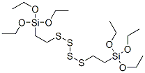 CAS No 41453-79-6  Molecular Structure