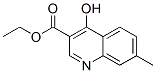 CAS No 41460-18-8  Molecular Structure
