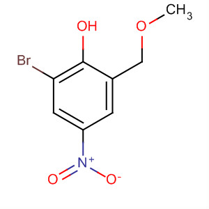 CAS No 41464-11-3  Molecular Structure