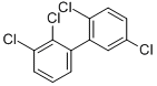 CAS No 41464-39-5  Molecular Structure