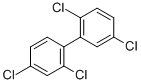 CAS No 41464-40-8  Molecular Structure