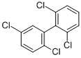 CAS No 41464-41-9  Molecular Structure