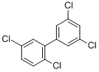 CAS No 41464-42-0  Molecular Structure