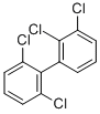 CAS No 41464-47-5  Molecular Structure