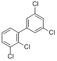 CAS No 41464-49-7  Molecular Structure