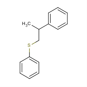 CAS No 4148-81-6  Molecular Structure