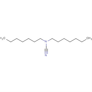 CAS No 41481-44-1  Molecular Structure