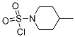 CAS No 41483-70-9  Molecular Structure