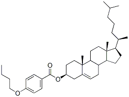 CAS No 41484-52-0  Molecular Structure