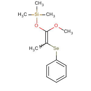 CAS No 414858-85-8  Molecular Structure