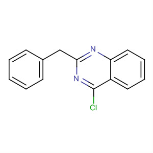 Cas Number: 414863-57-3  Molecular Structure