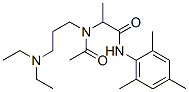 CAS No 414878-36-7  Molecular Structure