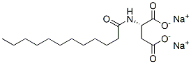 CAS No 41489-18-3  Molecular Structure