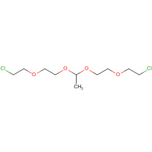 CAS No 41489-83-2  Molecular Structure