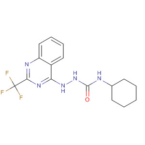 CAS No 414891-71-7  Molecular Structure