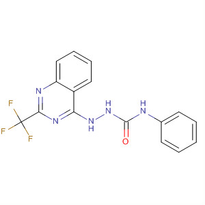 CAS No 414891-74-0  Molecular Structure
