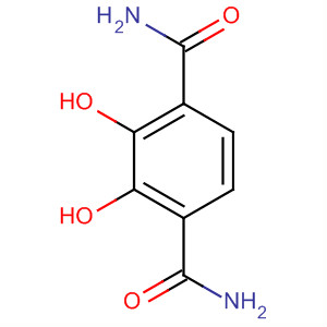 CAS No 41491-11-6  Molecular Structure