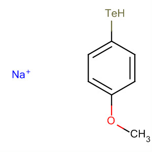 Cas Number: 41491-34-3  Molecular Structure