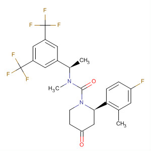 CAS No 414910-03-5  Molecular Structure