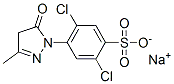 CAS No 41494-78-4  Molecular Structure
