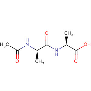 CAS No 41535-86-8  Molecular Structure