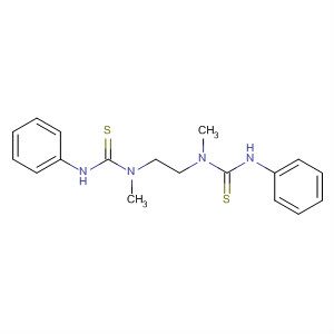 CAS No 41555-41-3  Molecular Structure