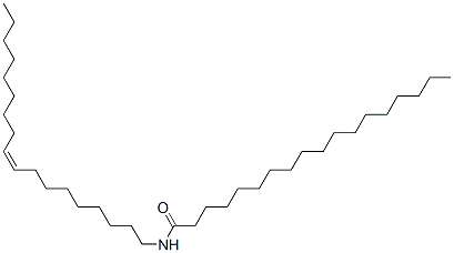 41562-24-7