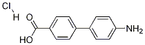 Cas Number: 41567-82-2  Molecular Structure