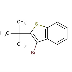 CAS No 415680-10-3  Molecular Structure