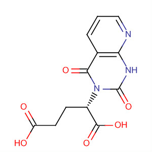 CAS No 415682-19-8  Molecular Structure