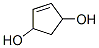 4157-01-1