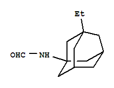 CAS No 415701-59-6  Molecular Structure