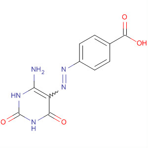 CAS No 415709-80-7  Molecular Structure