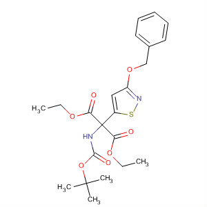 CAS No 415724-82-2  Molecular Structure