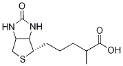 CAS No 415725-35-8  Molecular Structure