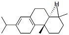 CAS No 41577-36-0  Molecular Structure