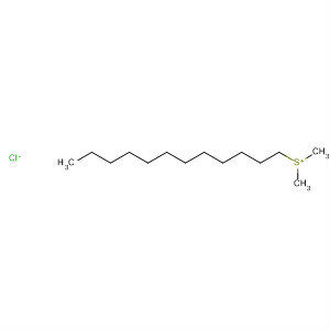 CAS No 41580-87-4  Molecular Structure