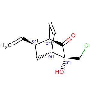 CAS No 415894-99-4  Molecular Structure