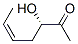 415899-72-8