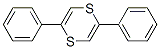 4159-03-9