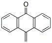 Cas Number: 4159-04-0  Molecular Structure