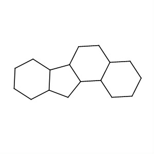 CAS No 41593-25-3  Molecular Structure