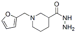 CAS No 415937-00-7  Molecular Structure