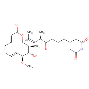 CAS No 415952-70-4  Molecular Structure