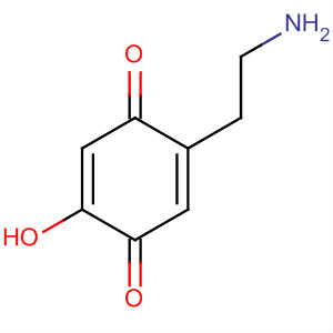 CAS No 41596-66-1  Molecular Structure