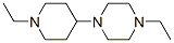 Cas Number: 415969-06-1  Molecular Structure