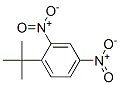 Cas Number: 4160-54-7  Molecular Structure