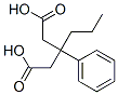 Cas Number: 4160-94-5  Molecular Structure